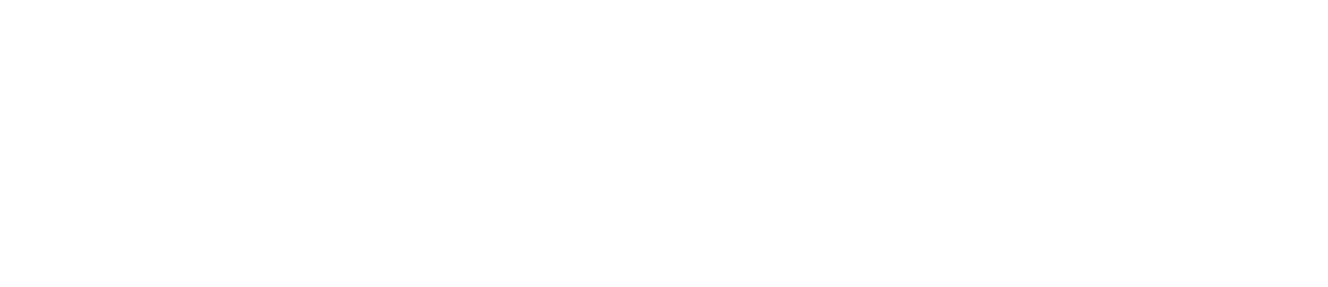 uniture